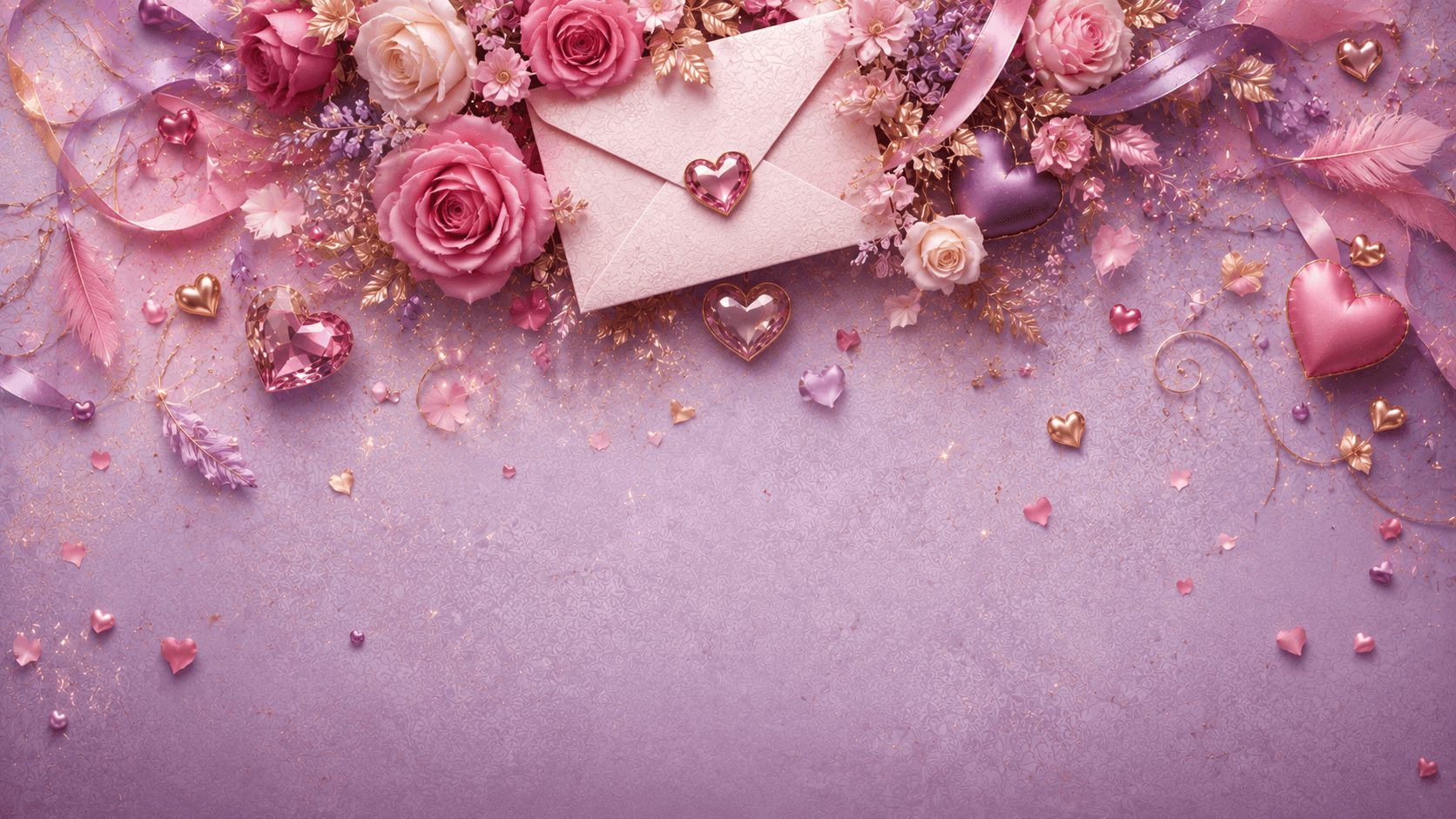 Xem trước mẫu voucher Valentine · Tag 5